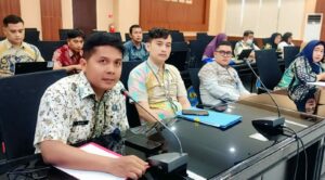 Rapat Penyusunan Draft Awal Rekomendasi Kebijakan Penanganan Kawasan Khusus Pemberdayaan Alternatif Rapat Penyusunan Draft Awal Rekomendasi Kebijakan Penanganan Kawasan Khusus Pemberdayaan Alternatif