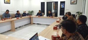 PEMETAAN POTENSI SDA DAN SDM DI KAWASAN RAWAN NARKOBA KABUPATEN BOGOR, PERKUAT PROGRAM PEMBERDAYAAN ALTERNATIF PEMETAAN POTENSI SDA DAN SDM DI KAWASAN RAWAN NARKOBA KABUPATEN BOGOR, PERKUAT PROGRAM PEMBERDAYAAN ALTERNATIF