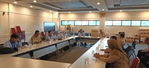PEMETAAN POTENSI SDA DAN SDM DI KAWASAN RAWAN NARKOBA KABUPATEN BOGOR, PERKUAT PROGRAM PEMBERDAYAAN ALTERNATIF PEMETAAN POTENSI SDA DAN SDM DI KAWASAN RAWAN NARKOBA KABUPATEN BOGOR, PERKUAT PROGRAM PEMBERDAYAAN ALTERNATIF