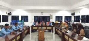 PEMETAAN POTENSI SDA DAN SDM DI KAWASAN RAWAN NARKOBA KABUPATEN BOGOR, PERKUAT PROGRAM PEMBERDAYAAN ALTERNATIF PEMETAAN POTENSI SDA DAN SDM DI KAWASAN RAWAN NARKOBA KABUPATEN BOGOR, PERKUAT PROGRAM PEMBERDAYAAN ALTERNATIF